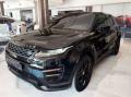 usato LAND ROVER Range Rover Evoque