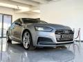 usato AUDI A5 Sportback