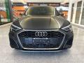 usato AUDI A3 Sportback