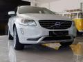 usato VOLVO XC60