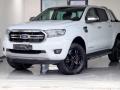 usato FORD Ranger