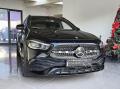 usato MERCEDES Classe GLA