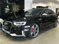 usato AUDI RS3