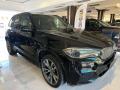 usato BMW X5