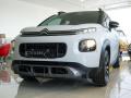 usato CITROEN C3 Aircross