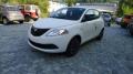 Km 0 LANCIA Ypsilon