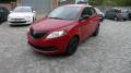 Km 0 LANCIA Ypsilon