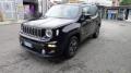 usato JEEP Renegade