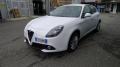 usato ALFA ROMEO Giulietta