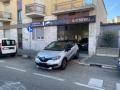 usato RENAULT Captur