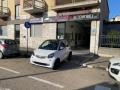 usato SMART ForTwo