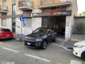 usato JEEP Compass