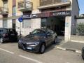 usato ALFA ROMEO Stelvio