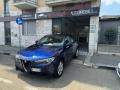 usato ALFA ROMEO Stelvio