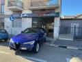 usato ALFA ROMEO Stelvio