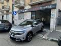 usato CITROEN C5 Aircross