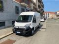 usato CITROEN Jumper