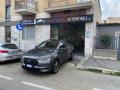 usato DS AUTOMOBILES DS 7 Crossback