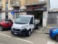 usato FIAT Ducato