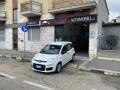 usato FIAT Panda