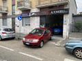 usato FIAT Punto