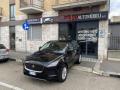 usato JAGUAR E Pace