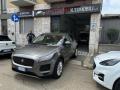 usato JAGUAR E Pace