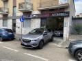 usato OPEL Grandland X