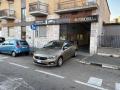 usato FIAT Tipo