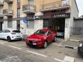 usato ALFA ROMEO Tonale