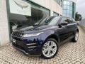 usato LAND ROVER Range Rover Evoque