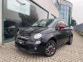 usato FIAT 500