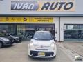 usato FIAT 500 L