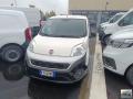 usato FIAT Fiorino