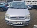 usato FIAT Panda