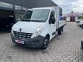 usato RENAULT Master