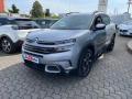 usato CITROEN C5 Aircross