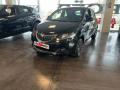 Km 0 LANCIA Ypsilon