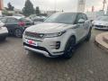 usato LAND ROVER Range Rover Evoque