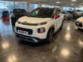 usato CITROEN C3 Aircross