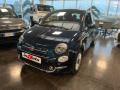 usato FIAT 500