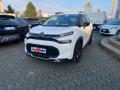 usato CITROEN C3 Aircross