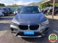 usato BMW X1