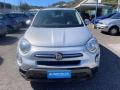 usato FIAT 500X