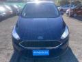 usato FORD C Max