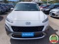 usato HYUNDAI Kona