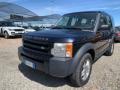 usato LAND ROVER Discovery