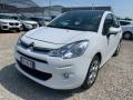 usato CITROEN C3