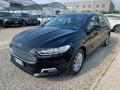 usato FORD Mondeo