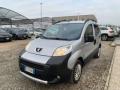 usato PEUGEOT Bipper